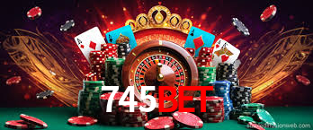 745Bet