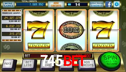 745Bet,745Bet.Com