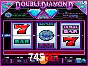 745Bet