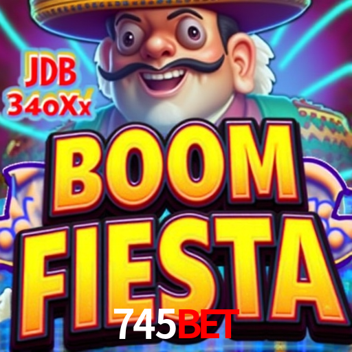 745Bet,745Bet.Com