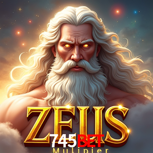 745Bet.Com