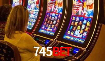 745Bet