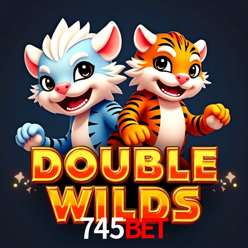 745Bet