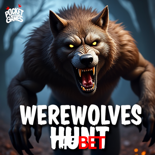745Bet: Jogos de Caça-Níqueis-Altas Recompensas, Roleta-Velocidade, Blackjack-Desafios Máximos
