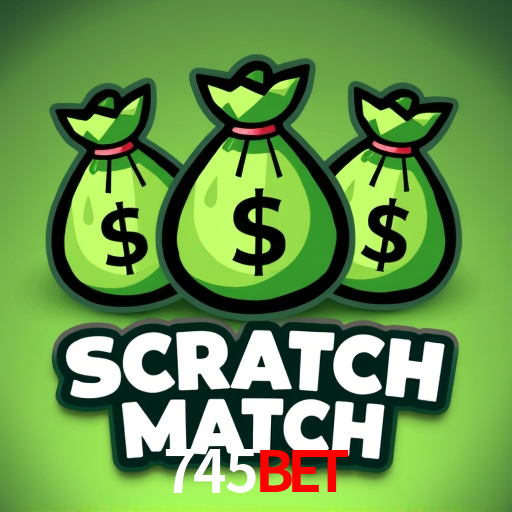 745Bet Login