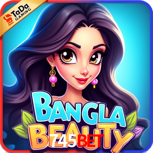 745Bet,745Bet.Com