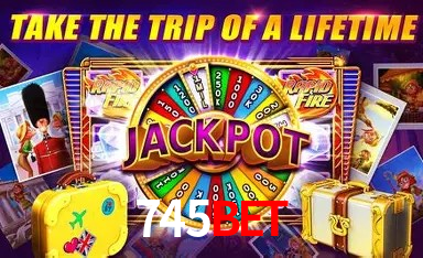 745Bet