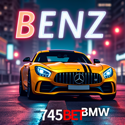 745Bet,745Bet.Com