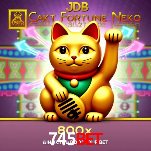 745Bet