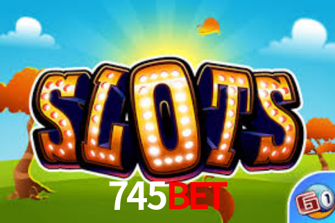 745Bet.Com
