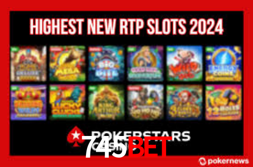 745Bet,745Bet.Com
