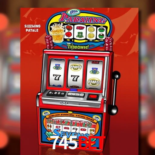 745Bet,745Bet.Com