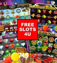 745Bet,745Bet.Com