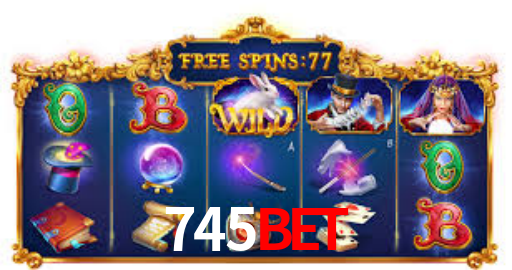745Bet