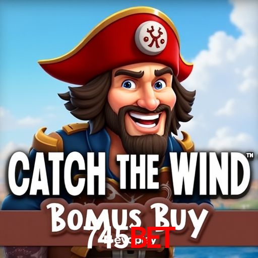 745Bet.Com