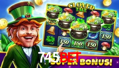 745Bet,745Bet.Com