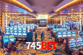 745Bet,745Bet.Com