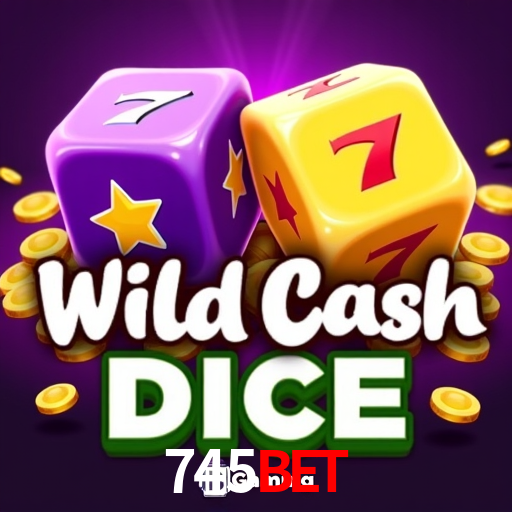 745Bet: A Experiência de Casino com Jogos de Mesa ao Vivo