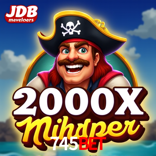 745Bet.Com