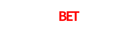 745Bet Login